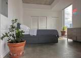 151 1st St - Photo 12