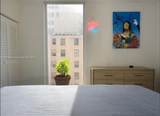 151 1st St - Photo 13