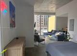 151 1st St - Photo 15