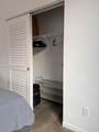 151 1st St - Photo 16