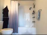 151 1st St - Photo 17