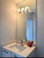 151 1st St - Photo 18