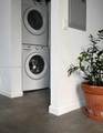 151 1st St - Photo 19