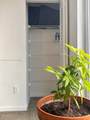 151 1st St - Photo 20