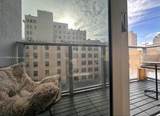 151 1st St - Photo 21