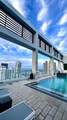 151 1st St - Photo 23