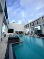 151 1st St - Photo 24
