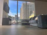 151 1st St - Photo 3