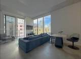 151 1st St - Photo 5