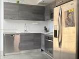 151 1st St - Photo 6