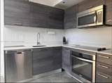 151 1st St - Photo 7