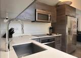 151 1st St - Photo 8