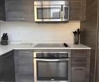 151 1st St - Photo 9