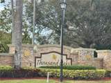 3216 Laurel Ridge Cir - Photo 1