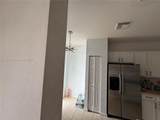 3216 Laurel Ridge Cir - Photo 10