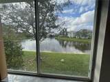 3216 Laurel Ridge Cir - Photo 12