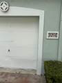 3216 Laurel Ridge Cir - Photo 13