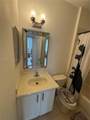 3216 Laurel Ridge Cir - Photo 4