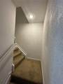 3216 Laurel Ridge Cir - Photo 7