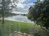 3216 Laurel Ridge Cir - Photo 8