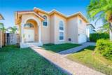 15950 42nd Ter - Photo 1