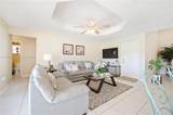 15950 42nd Ter - Photo 10