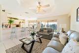 15950 42nd Ter - Photo 11