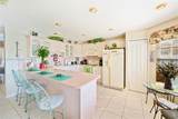 15950 42nd Ter - Photo 12