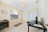 15950 42nd Ter - Photo 14