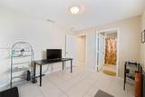 15950 42nd Ter - Photo 15