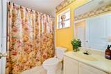 15950 42nd Ter - Photo 16