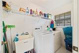 15950 42nd Ter - Photo 18