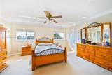 15950 42nd Ter - Photo 19