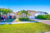 15950 42nd Ter - Photo 2