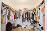 15950 42nd Ter - Photo 21