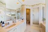 15950 42nd Ter - Photo 22