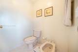 15950 42nd Ter - Photo 23