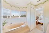 15950 42nd Ter - Photo 24