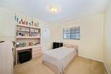 15950 42nd Ter - Photo 25