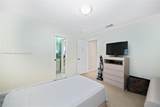 15950 42nd Ter - Photo 26