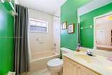 15950 42nd Ter - Photo 27