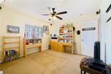 15950 42nd Ter - Photo 28