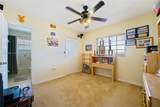 15950 42nd Ter - Photo 29
