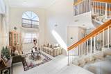 15950 42nd Ter - Photo 3