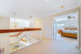 15950 42nd Ter - Photo 30