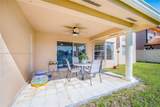 15950 42nd Ter - Photo 31