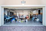 15950 42nd Ter - Photo 32
