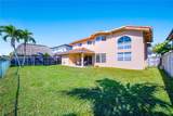 15950 42nd Ter - Photo 34