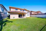 15950 42nd Ter - Photo 35
