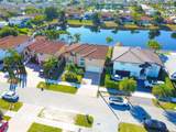 15950 42nd Ter - Photo 37